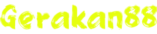 Gerakan88
